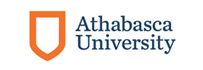 Athabasca University Logo