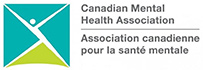 CAMH Logo