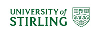 University of Stirling Logo